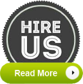 Hire Us!