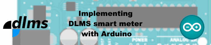 Arduino