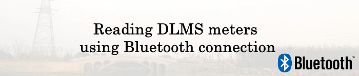 Bluetooth