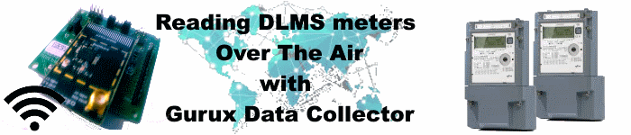 DataCollector