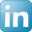 Follow Gurux on Linkedin