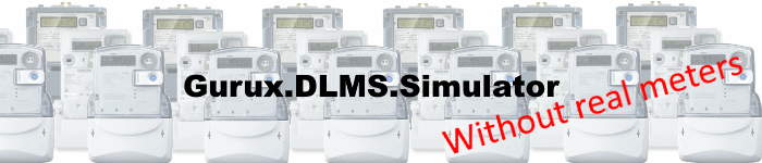 Gurux.DLMS.Simulator.Templates