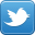 Follow Gurux on Twitter