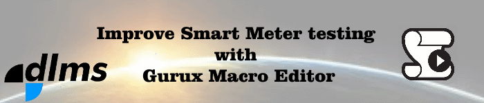 Macro Editor