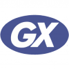 Profile picture for user Administrator